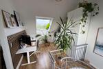 Wohnen auf Zeit Düsseldorf Stadtbezirk 8 - 3 Zimmer, 88 m&sup2;, 1.200&euro; | Angebot:26426818