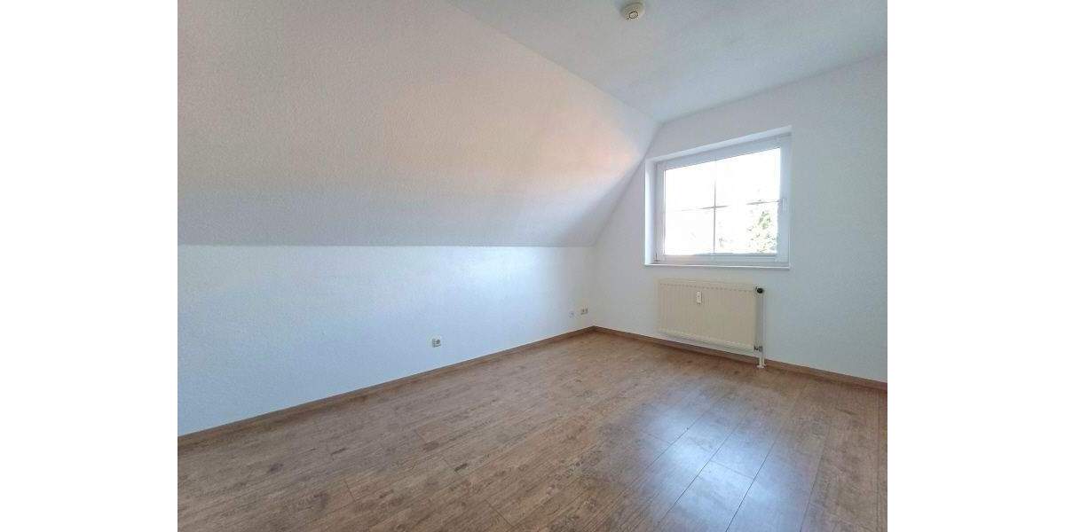 Etagenwohnung Minden Innenstadt - 3 Zimmer, 79 m&sup2;, 999&euro; | Angebot:25661400