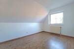 Etagenwohnung Minden Innenstadt - 3 Zimmer, 79 m&sup2;, 999&euro; | Angebot:25661400