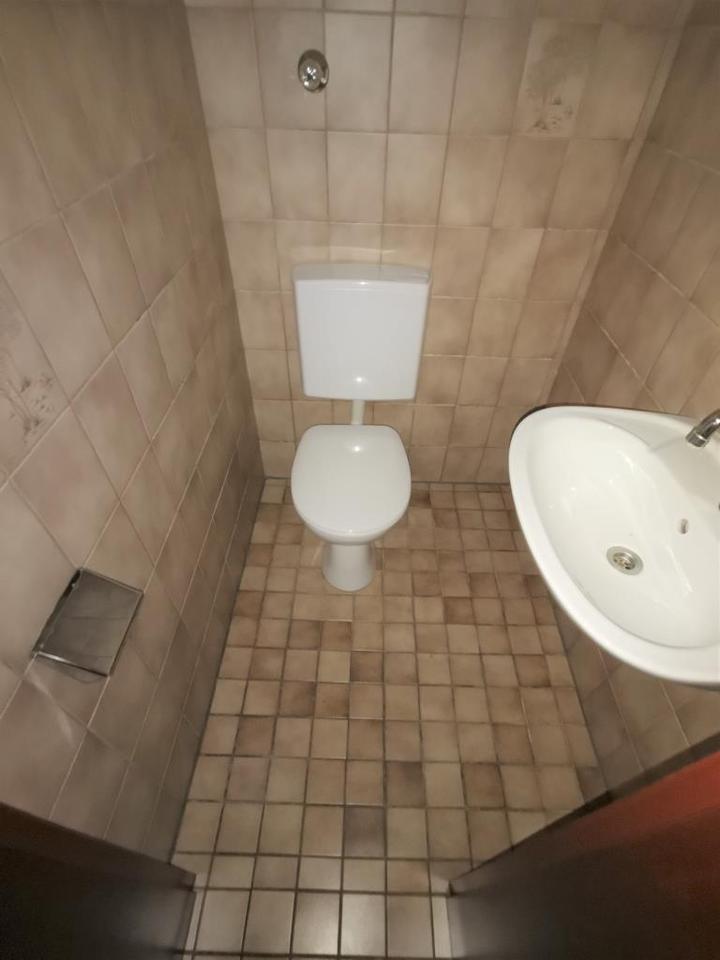 Vier Wände zum Wohlfühlen – mit WBS. zimmer