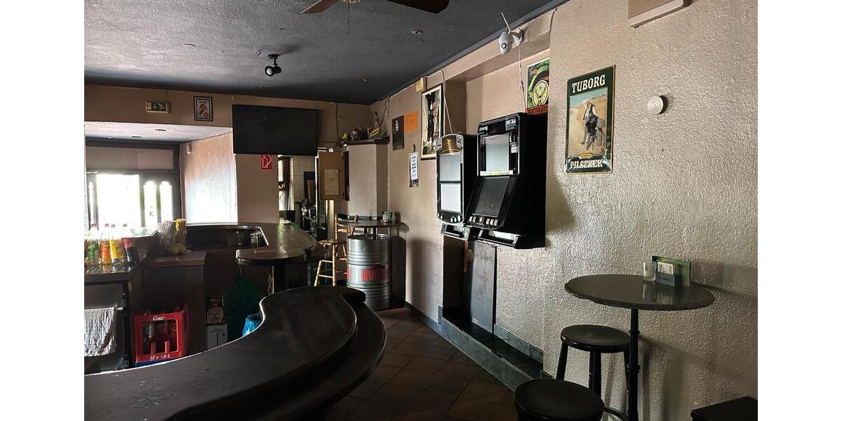 Gewerbeobjekt Lünen - 1.650&euro; | Angebot:24349692