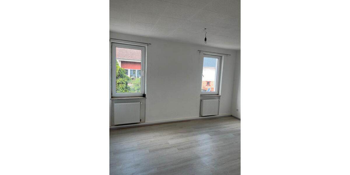 Etagenwohnung Münster-Sarmsheim Sarmsheim - 2 Zimmer, 44 m&sup2;, 650&euro; | Angebot:25957004
