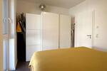 Etagenwohnung Korswandt - 3 Zimmer, 77 m&sup2;, 920&euro; | Angebot:26645279
