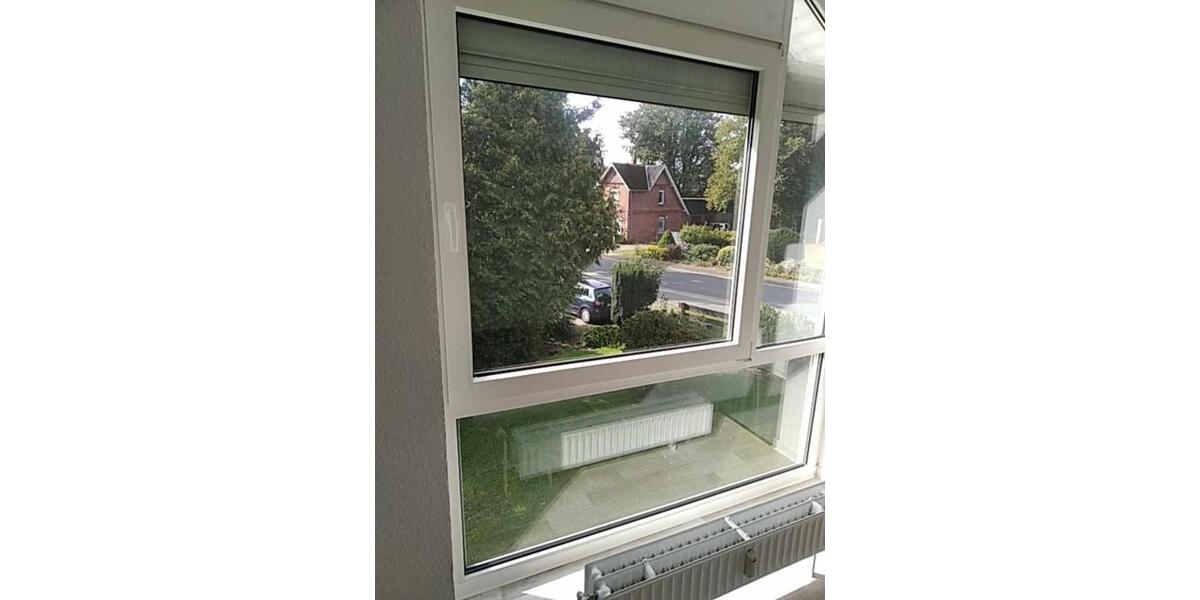 Etagenwohnung Cadenberge - 3 Zimmer, 67 m&sup2;, 530&euro; | Angebot:22119759