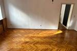 Etagenwohnung Gräfenthal - 4 Zimmer, 82 m&sup2;, 395&euro; | Angebot:26656949