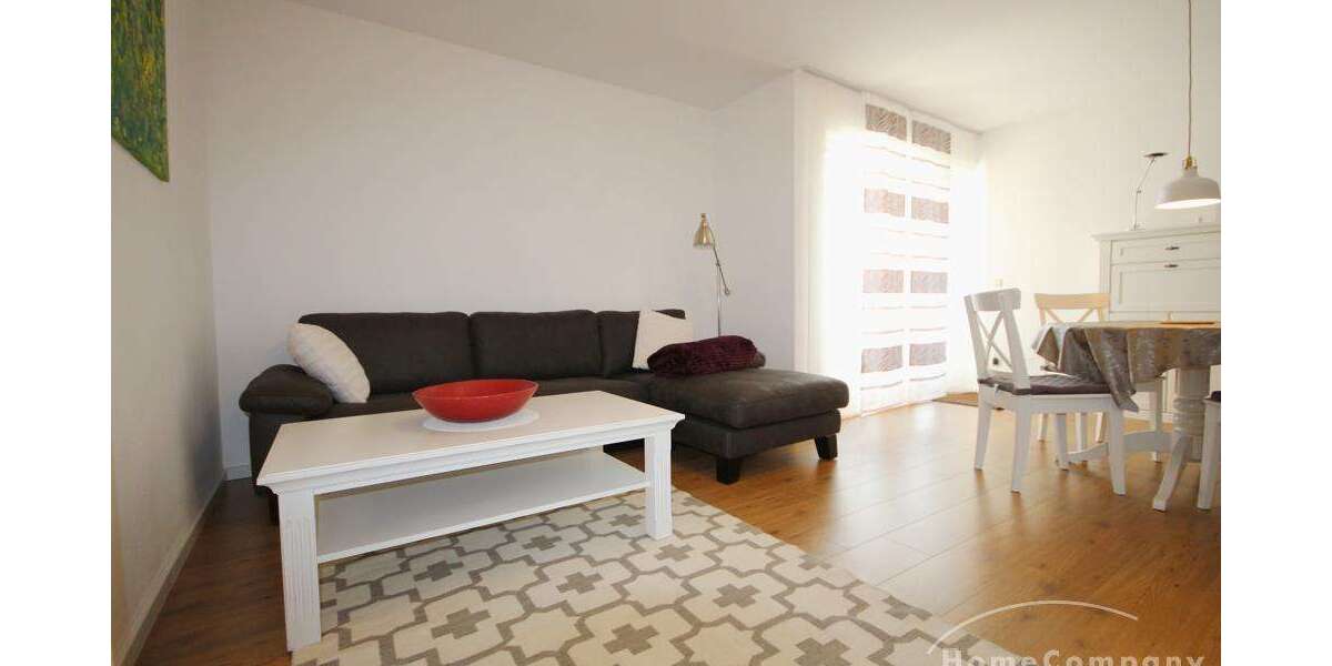 Wohnen auf Zeit in Saarbrücken Bischmisheim 985 € 2 zimmer