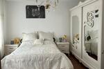 Erdgeschoßwohnung Hadamar - 3.5 Zimmer, 80 m&sup2;, 700&euro; | Angebot:26690850