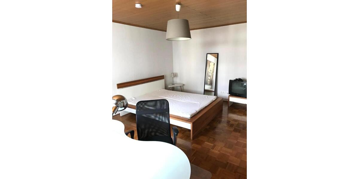 Wohnen auf Zeit Mayen - 5 Zimmer, 180 m&sup2;, 370&euro; | Angebot:25268488