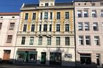 Etagenwohnung Magdeburg - 1 Zimmer, 28 m&sup2;, 250&euro; | Angebot:25331696