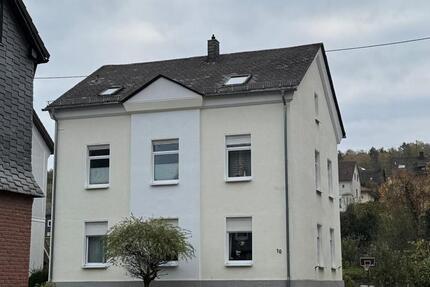 Großzügige 2 ZKB Wohnung in 57076 Siegen incl Einbauküche 2 zimmer
