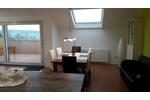 Wohnen auf Zeit Erlenbach am Main - 1 Zimmer, 18 m&sup2;, 430&euro; | Angebot:26073887