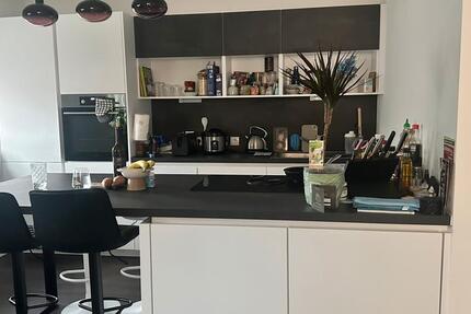 Wohnung Eppingen - 2 Zimmer, 51 m&sup2;, 700&euro; | Angebot:25285062