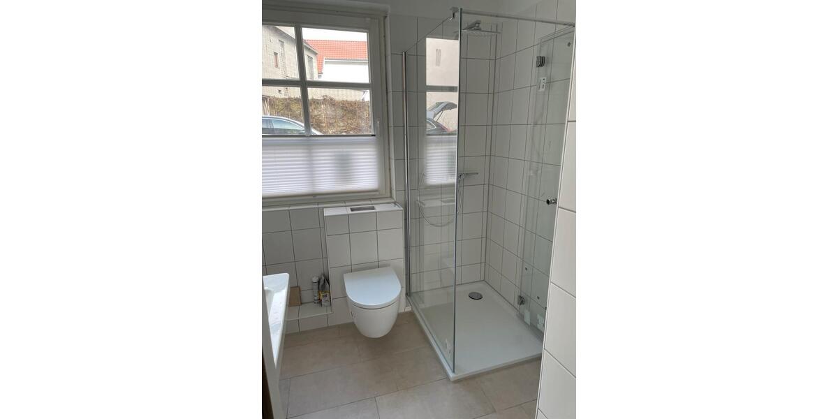 Erdgeschoßwohnung Eutin - 2 Zimmer, 70 m&sup2;, 1.180&euro; | Angebot:24827890