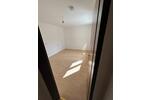 2-Zimmer-Wohnung mit Balkon und Abstellraum