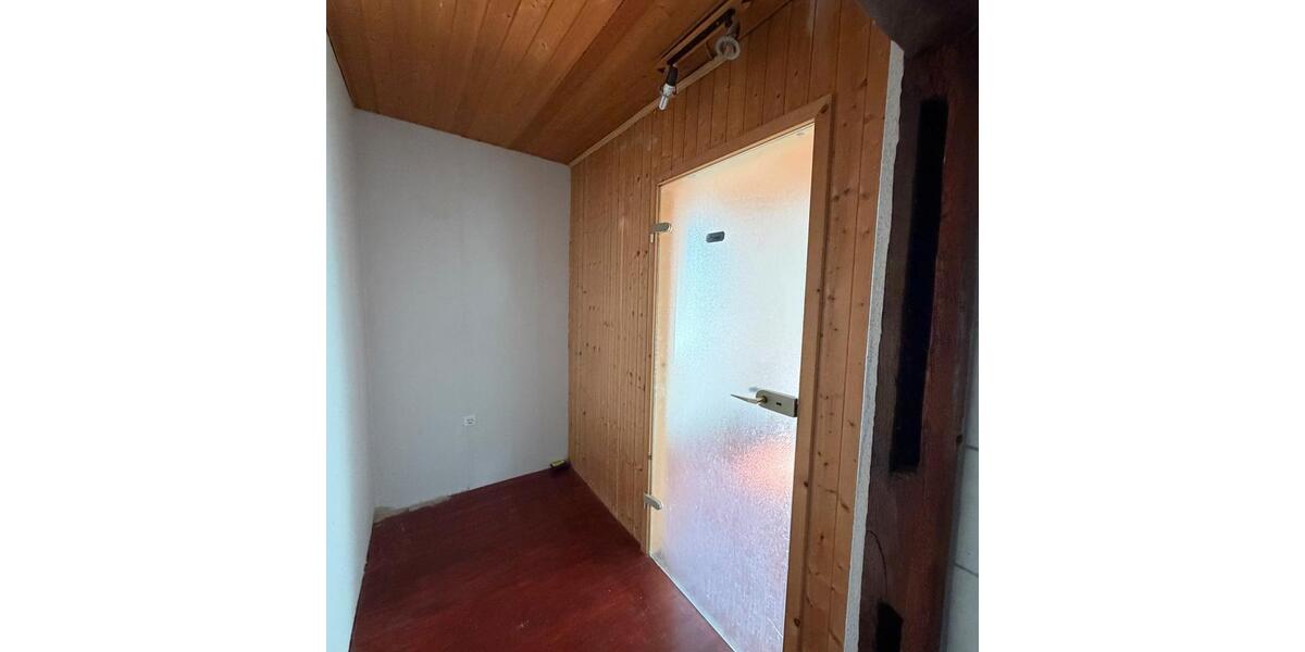 Etagenwohnung Dornburg - 4 Zimmer, 101 m&sup2;, 600&euro; | Angebot:26625699