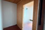 Etagenwohnung Dornburg - 4 Zimmer, 101 m&sup2;, 600&euro; | Angebot:26625699