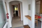 Etagenwohnung Bad Nenndorf - 1 Zimmer, 44 m&sup2;, 700&euro; | Angebot:26697636