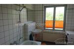 Helle Zwei-Zimmer-Wohnung in Kleinmachnow, möbliert zimmer