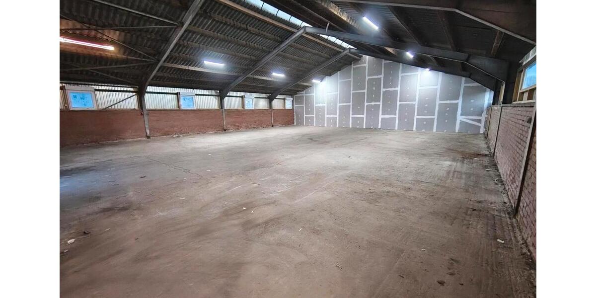 Gewerbeobjekt Linnich - 999&euro; | Angebot:24568158