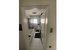 Etagenwohnung Nersingen - 3 Zimmer, 70 m&sup2;, 720&euro; | Angebot:26286990