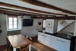 Einfamilienhaus Dudeldorf - 3 Zimmer, 87 m&sup2;, 790&euro; | Angebot:24247927