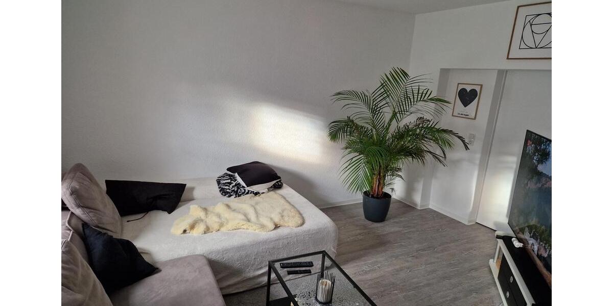 Erdgeschoßwohnung Morbach - 3 Zimmer, 90 m&sup2;, 780&euro; | Angebot:25299194