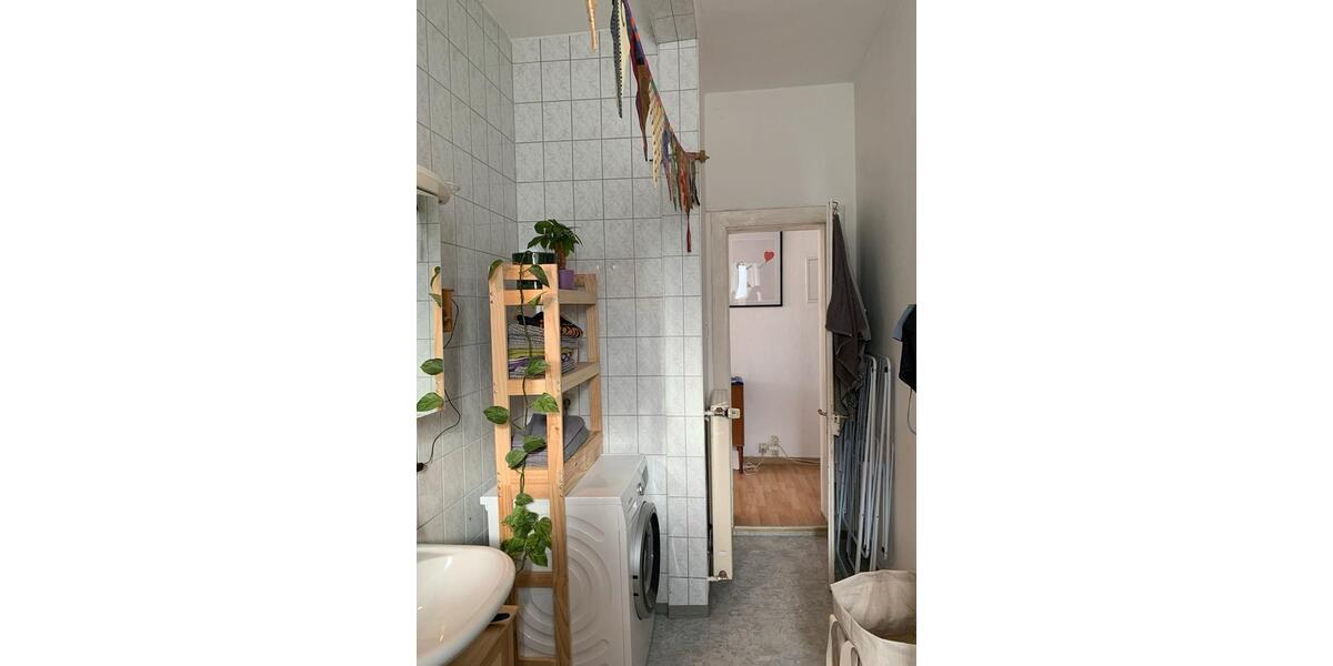 Etagenwohnung Regensburg Galgenberg - 2 Zimmer, 80 m&sup2;, 960&euro; | Angebot:25451215