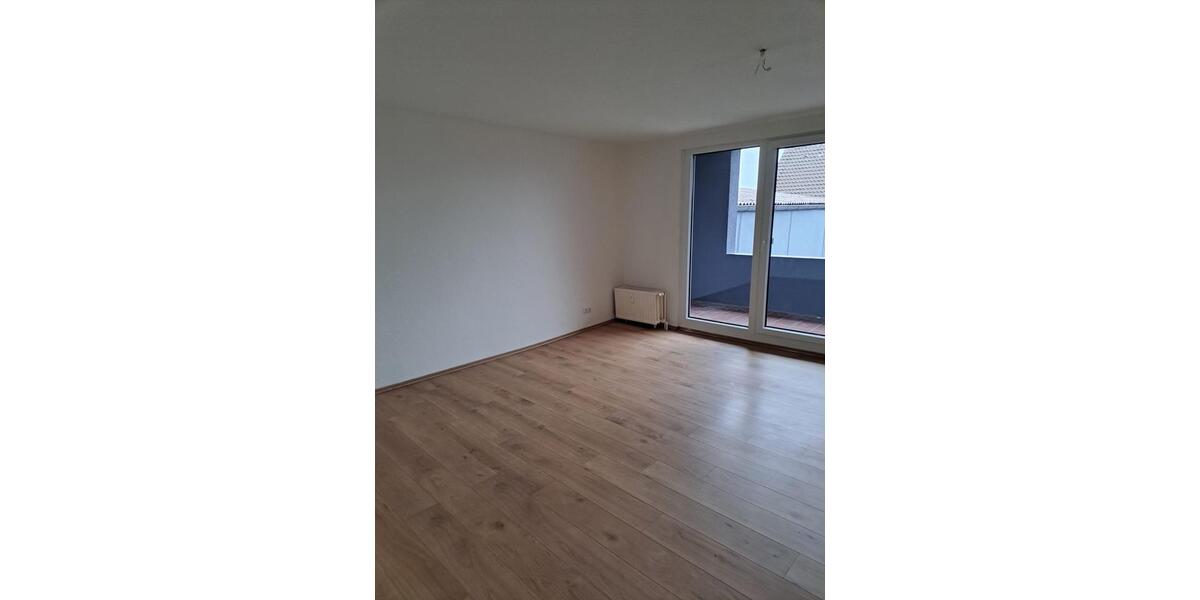 1 Zimmer Wohnung 1 zimmer