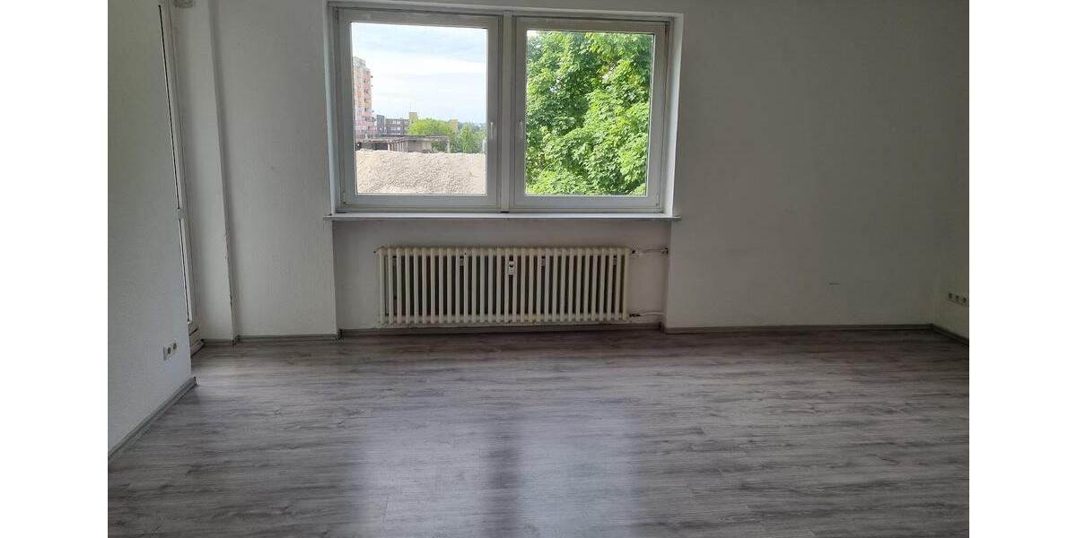 Etagenwohnung Bergkamen - 3 Zimmer, 72 m&sup2;, 506&euro; | Angebot:24864404