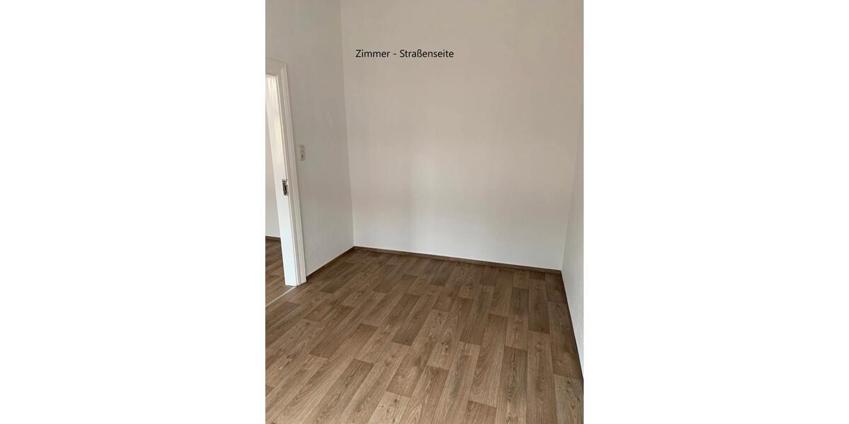 Etagenwohnung Jessen (Elster) - 3 Zimmer, 53 m&sup2;, 265&euro; | Angebot:26383898