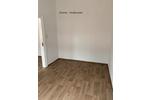 Etagenwohnung Jessen (Elster) - 3 Zimmer, 53 m&sup2;, 265&euro; | Angebot:26383898