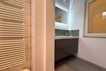 Etagenwohnung Mannheim Oststadt - 4 Zimmer, 94 m&sup2;, 1.500&euro; | Angebot:26358899