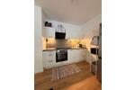 Etagenwohnung Gummersbach - 2 Zimmer, 58 m&sup2;, 660&euro; | Angebot:26646869