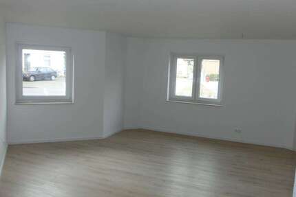 Wohnung Diepholz - 3 Zimmer, 93 m&sup2;, 640&euro; | Angebot:26135198