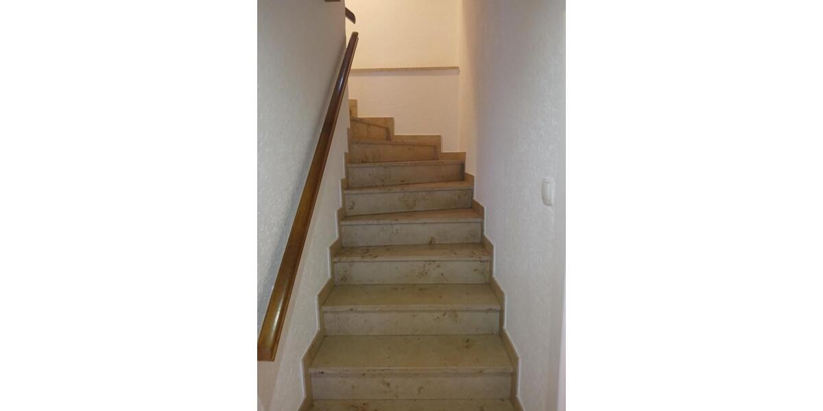 Erdgeschoßwohnung Wiesbaden Schierstein - 1 Zimmer, 55 m&sup2;, 750&euro; | Angebot:24864484