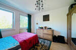 Etagenwohnung Bielefeld / Innenstadt Innenstadt - 2 Zimmer, 50 m&sup2;, 550&euro; | Angebot:26616761