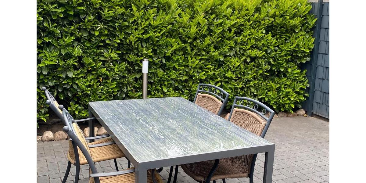 Maisonettenwohnung Vreden - 2.5 Zimmer, 75 m&sup2;, 870&euro; | Angebot:26633199