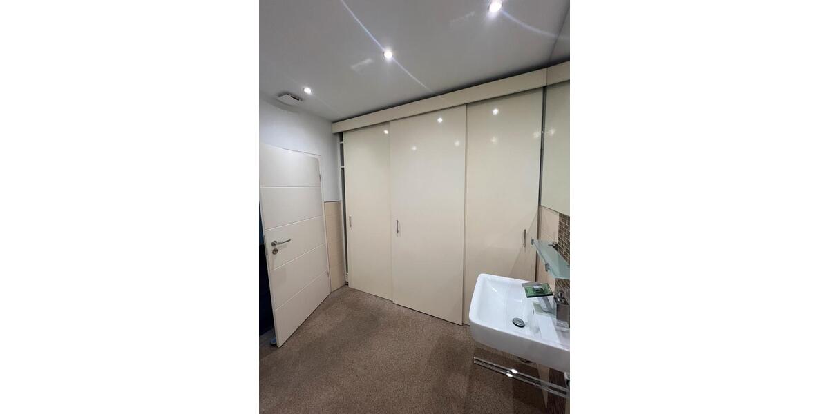 Erdgeschoßwohnung Marl Alt-Marl - 2.5 Zimmer, 52 m&sup2;, 799&euro; | Angebot:26706030