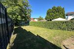 Haus zu vermieten mit Garten und Stellplatz zimmer