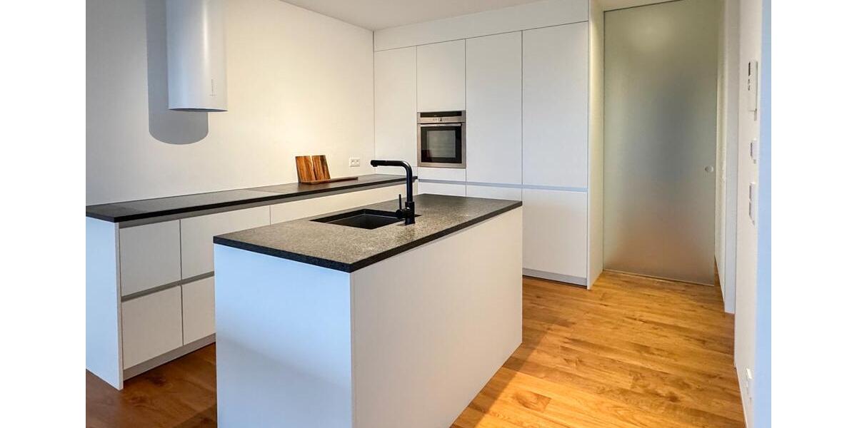 Erdgeschoßwohnung Montabaur - 3 Zimmer, 95 m&sup2;, 1.500&euro; | Angebot:25645820