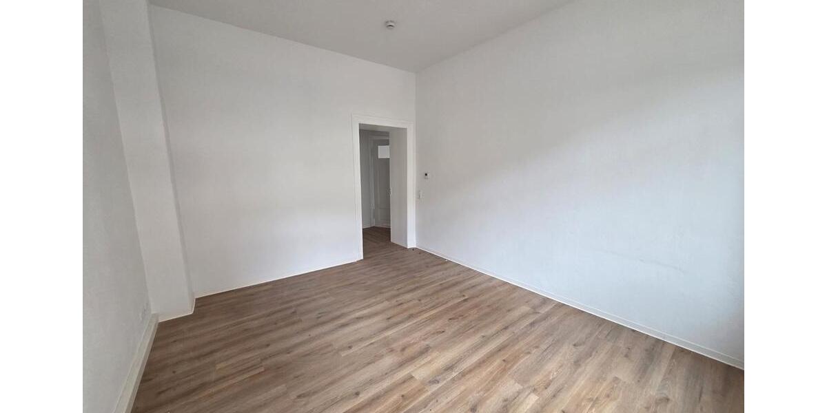 Erdgeschoßwohnung Halle (Saale) Damaschkestraße - 3 Zimmer, 80 m&sup2;, 720&euro; | Angebot:26649067