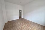 Erdgeschoßwohnung Halle (Saale) Damaschkestraße - 3 Zimmer, 80 m&sup2;, 720&euro; | Angebot:26649067