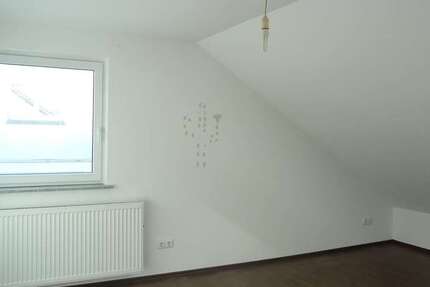 Wohnung zum Mieten in Reutlingen 250 € 10 m²