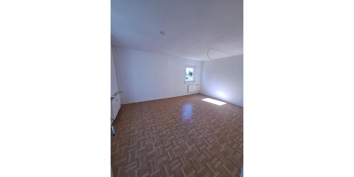 5 Raum Wohnung ab sofort 5 zimmer