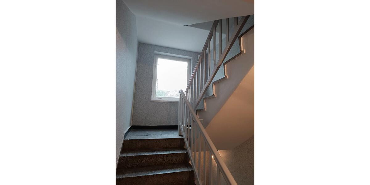 Etagenwohnung Beeskow - 3 Zimmer, 60 m&sup2;, 499&euro; | Angebot:26496207