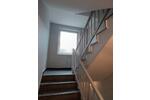 Etagenwohnung Beeskow - 3 Zimmer, 60 m&sup2;, 499&euro; | Angebot:26496207