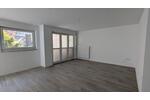 Erdgeschoßwohnung Breisach am Rhein - 4 Zimmer, 98 m&sup2;, 1.212&euro; | Angebot:26549731