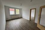 Etagenwohnung Zwickau Eckersbach - 2 Zimmer, 46 m&sup2;, 249&euro; | Angebot:26834763