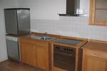 Dachgeschoßwohnung Soest - 3 Zimmer, 80 m&sup2;, 600&euro; | Angebot:26409252