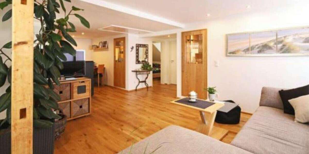 Wohnen auf Zeit in Reutlingen 1.050 € 1 zimmer